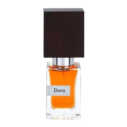 Nasomatto Duro Edp 30Ml בושם נסומטו יוניסקס-GLAM42