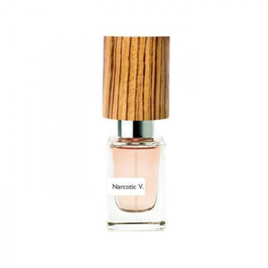 Nasomatto Narcotic Venus Edp 30Ml בושם נסומטו לאישה-GLAM42