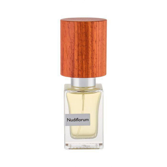 Nasomatto Nudiflorum Edp 30Ml בושם נסומטו יוניסקס-GLAM42
