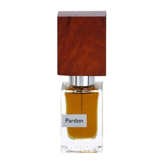Nasomatto Pardon Edp 30Ml בושם נסומטו לגבר-GLAM42