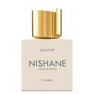 Nishane Hacivat Edp 100Ml בושם נישאנה יוניסקס-GLAM42