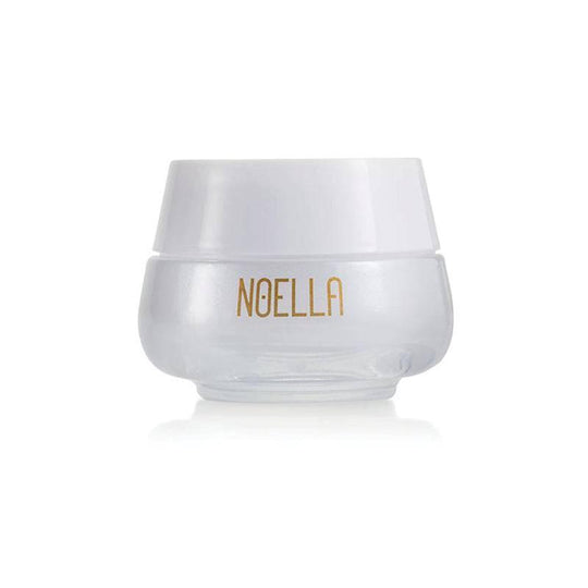 Noella 24K Complete Nourishing Cream נואלה קרם יום 24 קראט-GLAM42