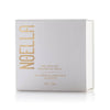 Noella - 24K Complete Nourishing Cream קרם יום 24 קראט - GLAM42