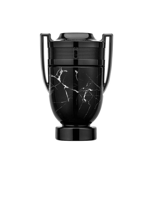 Paco Rabanne Invictus Onyx Edt 100Ml בושם פאקו ראבן לגבר-GLAM42