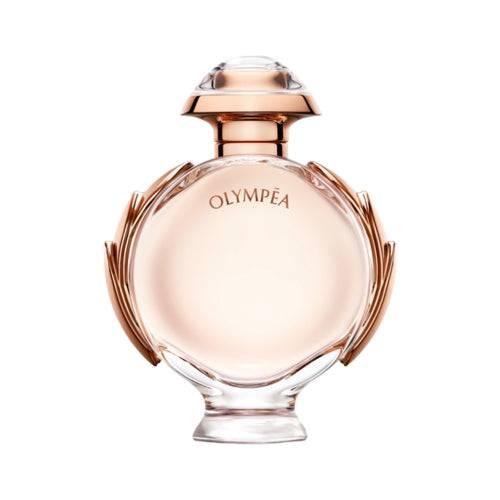 Paco Rabanne Olympea Edp 50Ml בושם פאקו רבאן לאישה-GLAM42