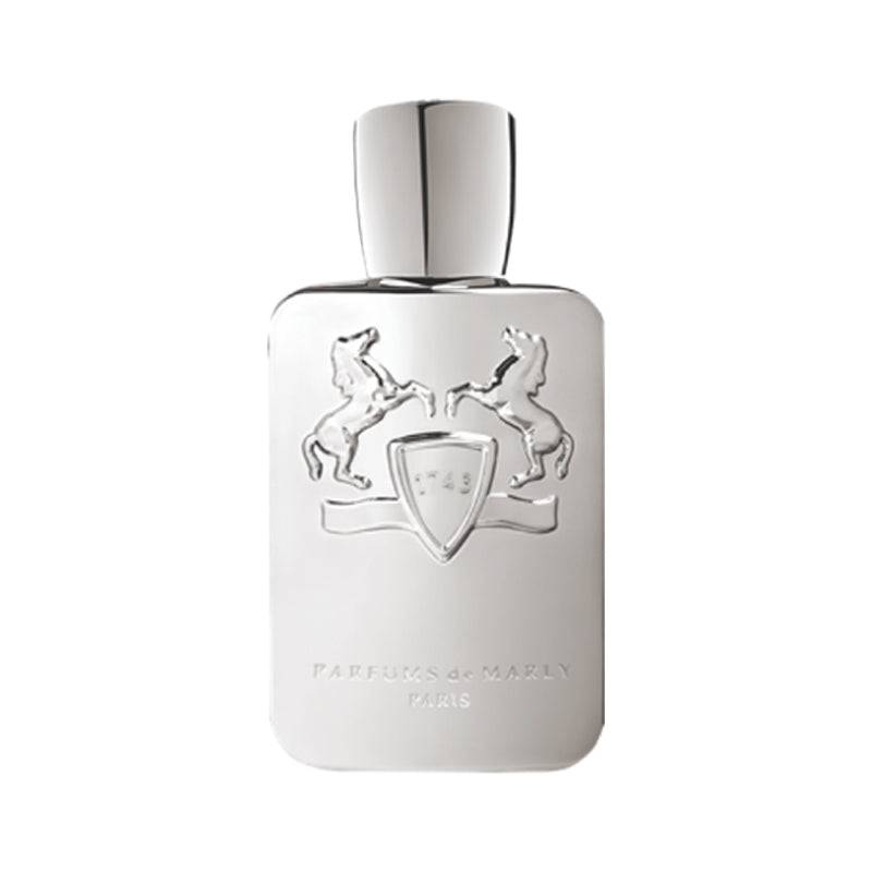 Perfums De Marly Pegasus Edp 125Ml בושם פרפומס דה מרלי לגבר - GLAM42