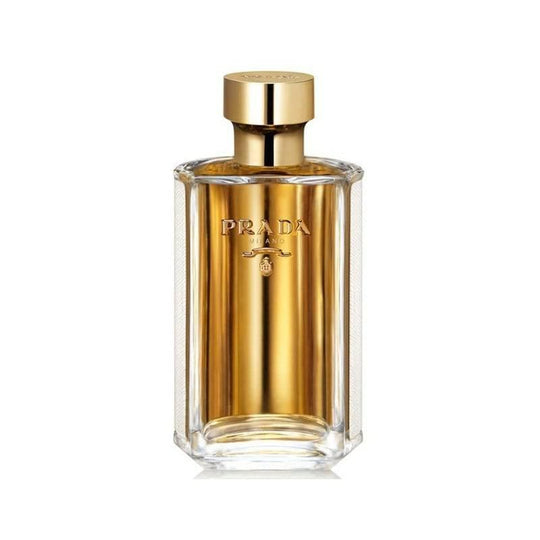 Prada La Femme Edp 50Ml בושם פראדה לאישה-GLAM42