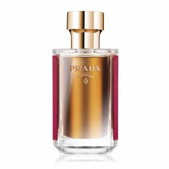 Prada La Femme Intense Edp 50Ml בושם פראדה לאישה-GLAM42
