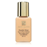 Estee Lauder Double Wear 15ml אסתי לאודר דאבל וור - GLAM42