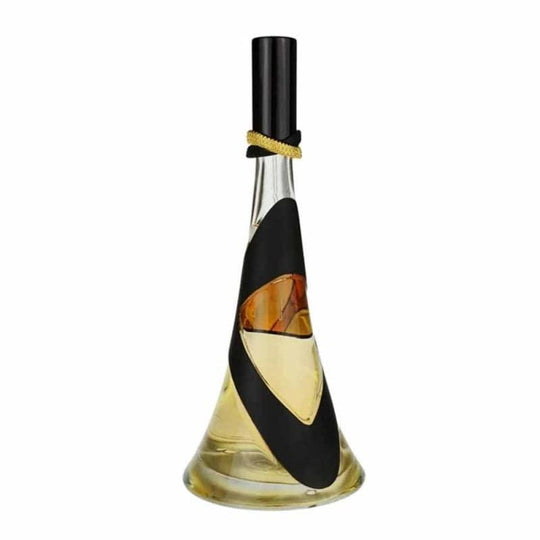 Rihanna Reb'L Fleur Edp 100Ml בושם ריהאנה לאישה-GLAM42