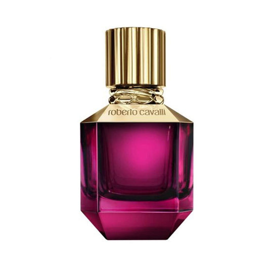 Roberto Cavalli Paradise Found Edp 50Ml בושם רוברטו קוואלי לאישה-GLAM42