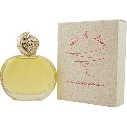 Sisley Soir De Lune Edp 100Ml בושם סיסלי לאשה-GLAM42