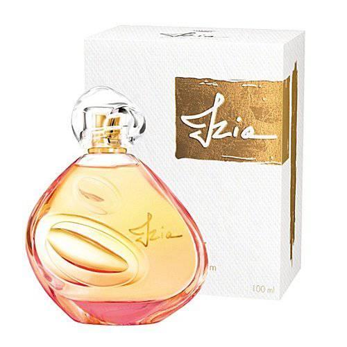 Sisley Yzia Edp 100ml בושם סיסלי לאשה-GLAM42