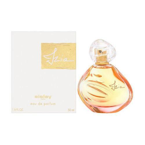 Sisley Yzia Edp 50Ml בושם סיסלי לאשה-GLAM42