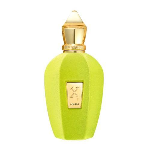 Xerjoff Amabile Edp 100Ml בושם קסרג'וף יוניסקס - GLAM42