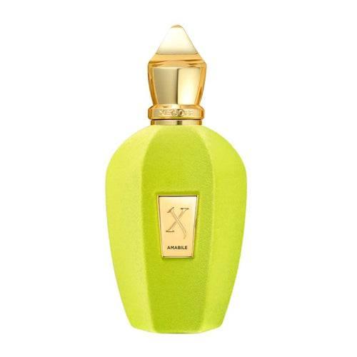 Xerjoff Amabile Edp 100Ml בושם קסרג'וף יוניסקס-GLAM42
