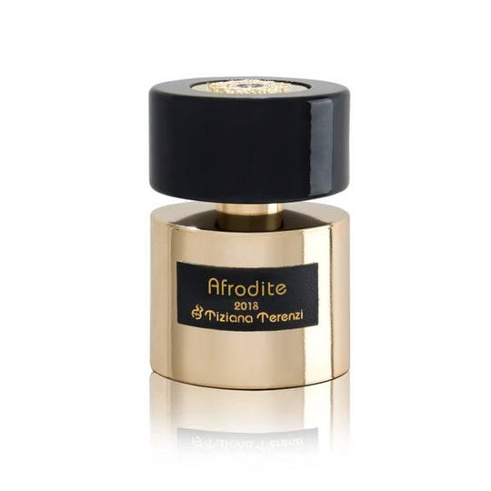 Tiziana Terenzi Afrodita Edp 100Ml בושם טיזיאנה טרנזי יוניסקס-GLAM42