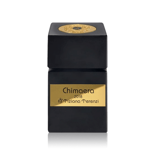 Tiziana Terenzi Chimera Edp 100Ml בושם טיזיאנה טרנזי יוניסקס-GLAM42
