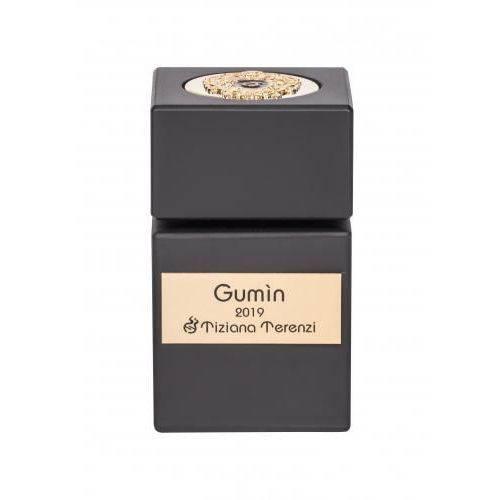 Tiziana Terenzi Gumin Edp 100Ml בושם טיזיאנה טרנזי יוניסקס-GLAM42