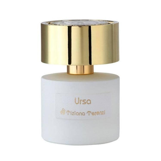 Tiziana Terenzi Ursa Edp 100Ml בושם טיזיאנה טרנזי יוניסקס-GLAM42
