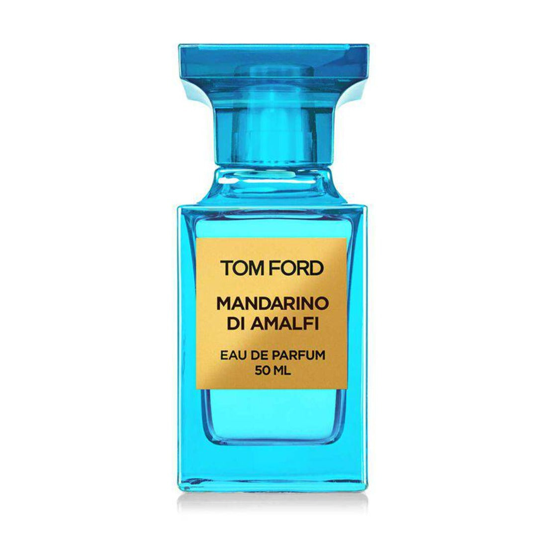 tom-ford-mandarino-di-amalfi-edp-50ml-בושם-טום-פורד-יוניסקס