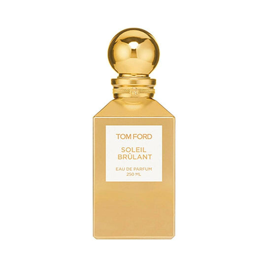 Tom Ford Soleil Brulant Edp בושם טום פורד יוניסקס-GLAM42