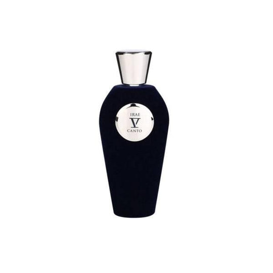 V Canto Arsenico Alibi Edp 100Ml בושם וי קנטו יוניסקס-GLAM42