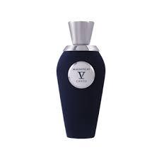 V Canto Arsenico Canto Amans Edp 100Ml בושם וי קנטו יוניסקס-GLAM42