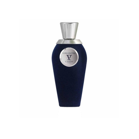 V Canto Arsenico Cor Gentile Edp 100Ml בושם וי קנטו יוניסקס-GLAM42