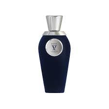 V Canto Arsenico Ensis Edp 100Ml בושם וי קנטו יוניסקס-GLAM42