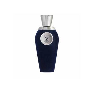V Canto Arsenico Irae Edp 100Ml בושם וי קנטו יוניסקס-GLAM42