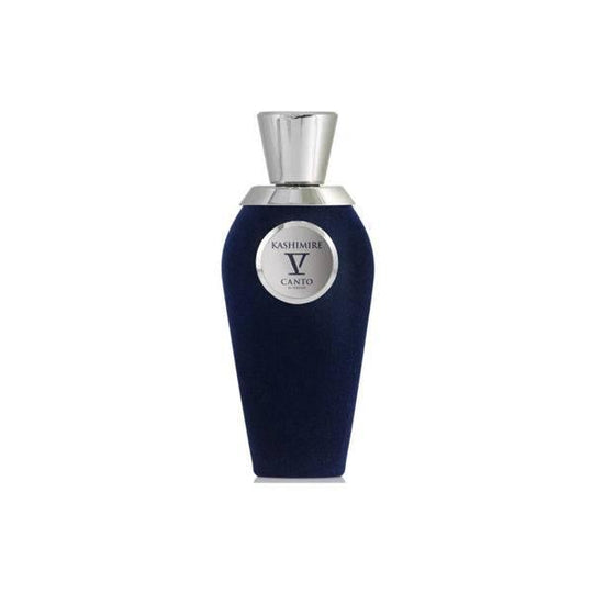 V Canto Arsenico Kashimire Edp 100Ml בושם וי קנטו יוניסקס-GLAM42