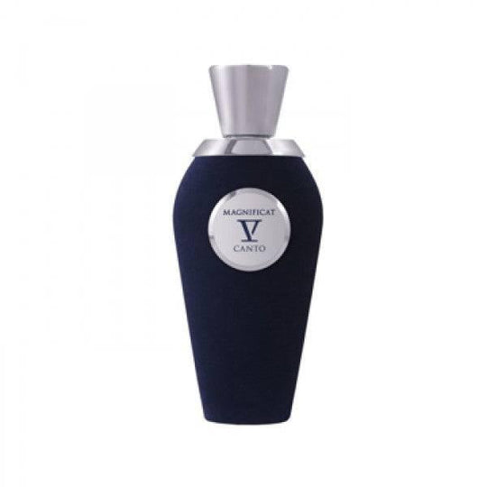 V Canto Arsenico Magnificat Edp 100Ml בושם וי קנטו יוניסקס-GLAM42
