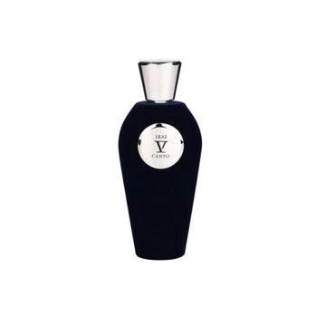 V Canto Arsenico Mea Culpa Edp 100Ml בושם וי קנטו יוניסקס-GLAM42