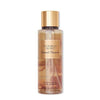 Victoria Secret - Coconut Passion Fragrance Mist 250ML-GLAM42