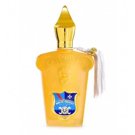 Xerjoff Casamorati 1888 Dolce Amalfi Edp 100Ml בושם קסמורטי לאישה-GLAM42