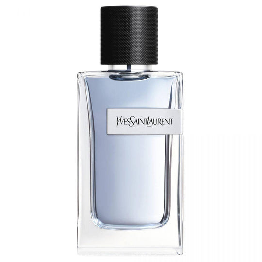 Ysl Y Edt 100Ml בושם איב סן לורן לגבר Yves Saint Laurent-GLAM42