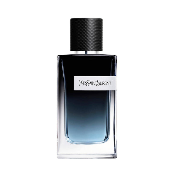 ysl-y-men-edp-100ml-yves-saint